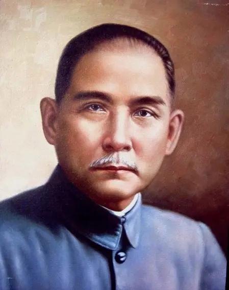 九游体育-孙中山、郭沫若等都曾题写“中国银行”，为什么最终选定郭沫若？