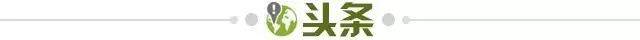 比分直播-【早报】杭州见！国足官宣3月世预赛主场