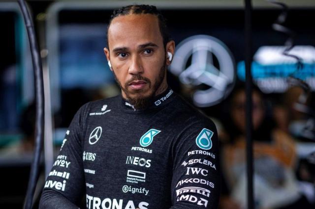 2024F1总结之告别：四车手失去下赛季席位