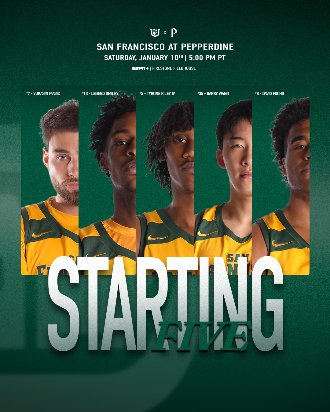 九游体育app-NCAA：王俊杰上半场砍下11分&amp;三分5中3 赵维伦两次助攻王俊杰进球