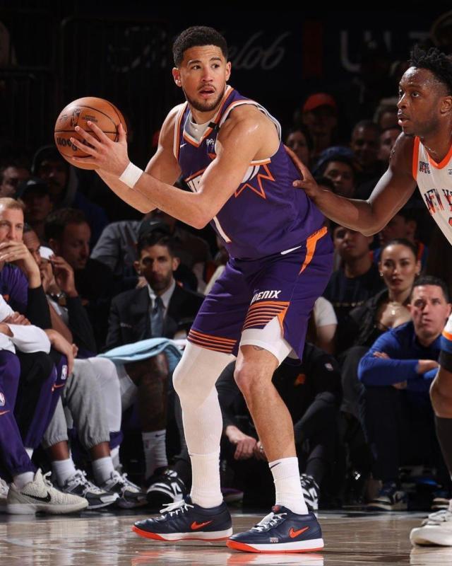 九游体育app-太阳进附加赛仅剩极限可能 输1场便是万丈深渊