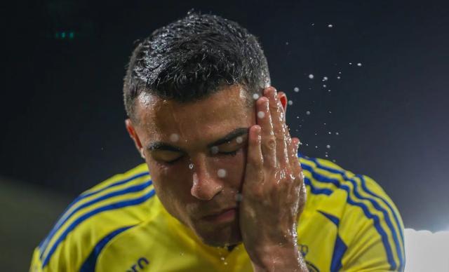 1724399976908050928.jpg 微信图片_20240823155447.jpg