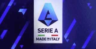 1713822016609079305.gif 米兰肘击.gif