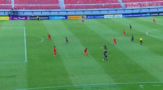 1716108698562054708.gif 凯西.gif