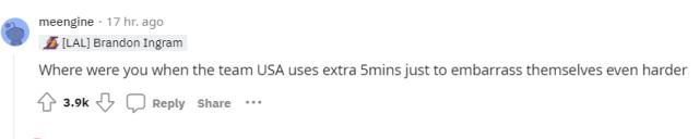 1694406144713005107.png 微信截图_20230911115415.png