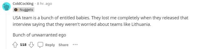 1694406211027074554.png 微信截图_20230911120123.png