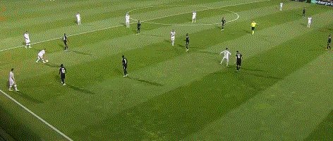 1663271981740033061.gif 动画 (3834).gif