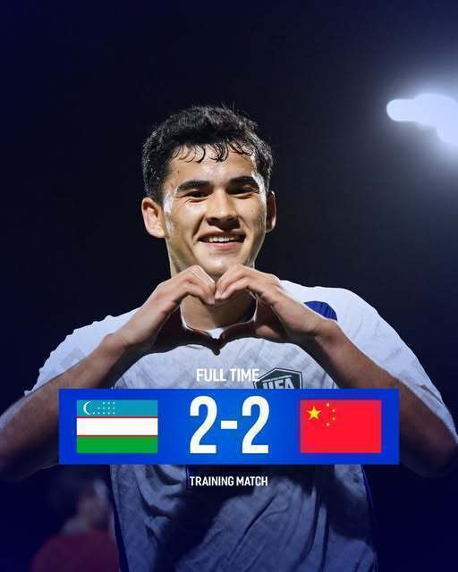 九游娱乐-羁绊!他9天前亚洲杯失点致队被U23国足淘汰,今绝平国足找回面子