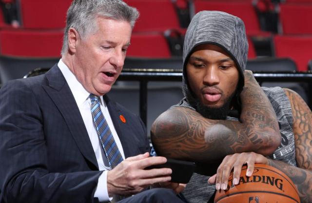 1627011791447029551.png 微信截图_20210723114253.png