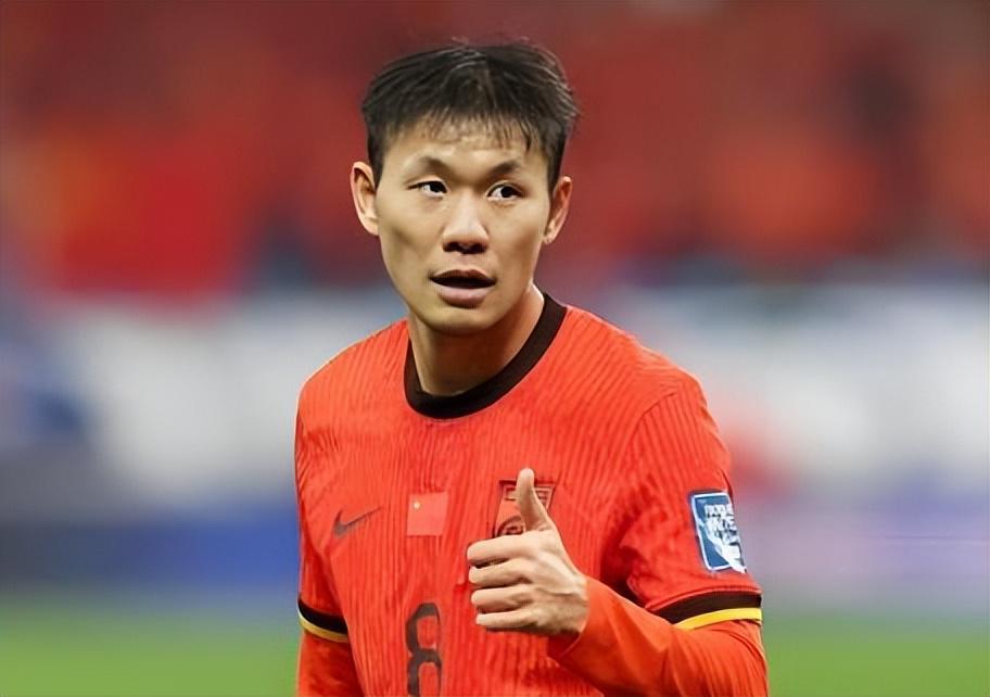 九游体育入口-李源一跟鲁能合约年底到期！届时得不到新合同，可以考虑回津门虎